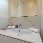 Residence Sanremo