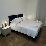 Residence Sanremo מלון דירות 3*