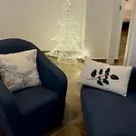 Residence Sanremo 3*