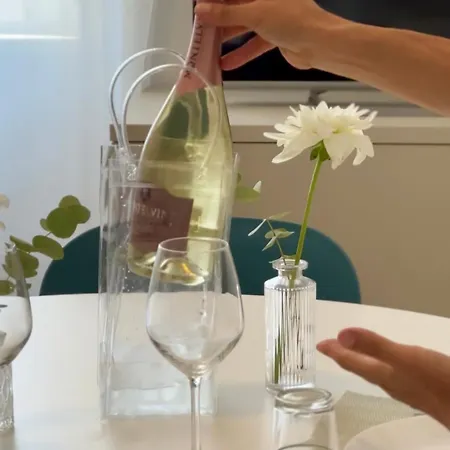 Residence Sanremo 3* San Remo