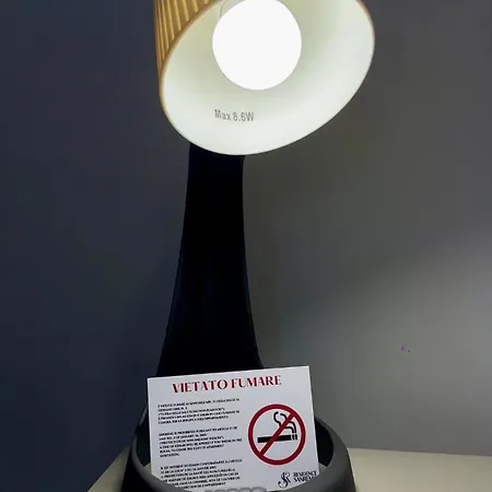 Residence Sanremo San Remo