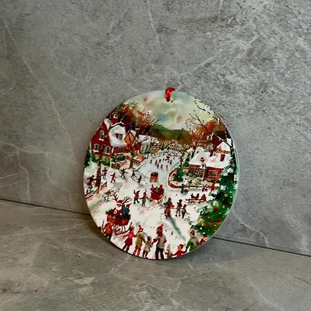 Residence Sanremo Apartahotel San Remo