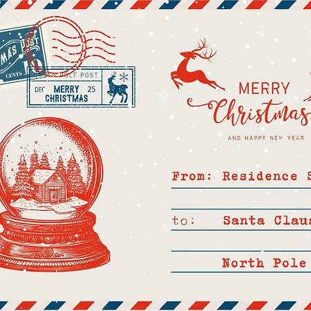 Residence Sanremo 3* San Remo