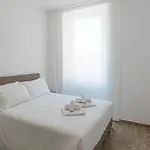 Residence Sanremo Apart-hotel 3*
