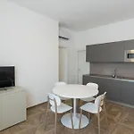 Residence Sanremo Apart-hotel