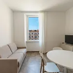 Residence Sanremo Apart-hotel