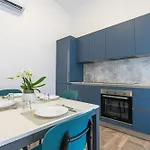 Residence Sanremo Sanremo