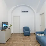 Residence Sanremo