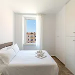Residence Sanremo Apart-hotel