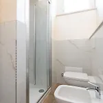 Apart-hotel Residence Sanremo Sanremo