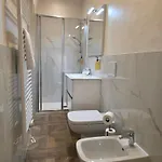 Residence Sanremo Apart-hotel Sanremo