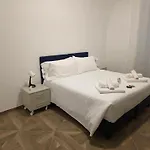 Residence Sanremo