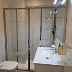 Apart-hotel Residence Sanremo 3*