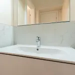 Apart-hotel Residence Sanremo 3*