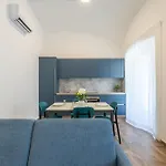 Apart-hotel Residence Sanremo Sanremo