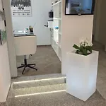 Residence Sanremo Apart-hotel
