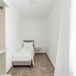 Residence Sanremo
