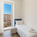 Residence Sanremo Apart-hotel
