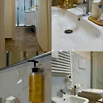 Apart-hotel Residence Sanremo Sanremo