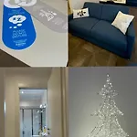 Residence Sanremo