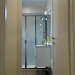 Residence Sanremo 3*