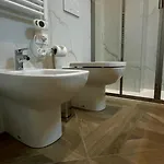 Apart-hotel Residence Sanremo 3*
