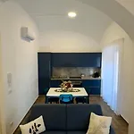 Residence Sanremo Apart-hotel