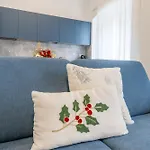 Residence Sanremo Sanremo