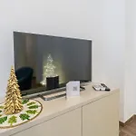 Apart-hotel Residence Sanremo