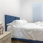 Residence Sanremo 3* Sanremo