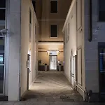 Residence Sanremo 3*